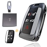 land rover freelander 1.8 zylinderkopf 🚗 «STARKE SIGNALÜBERTRAGUNG»: Nach dem Einbau der Schlüsselhülle wird die Signalübertragung des Fahrzeugs nicht beeinträchtigt, und das Fahrzeug kann das Signal schnell empfangen. Verglichen mit dem traditionellen geschlossenen Design verwendet unser Schlüsselgehäuse ein wissenschaftliches hohles Design, eine superstarke Signalübertragung und ein schnelleres Erlebnis.