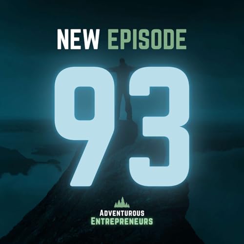 From Rock Bottom to 7 Figures: How Justin Cao Escaped the 9&ndash;5 and Built a Life of Freedom