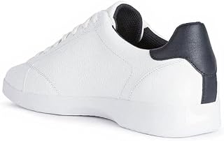 Amazon.es: Geox - Zapatos para hombre / Zapatos: Zapatos y complementos