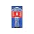 Weldbond 8-50160 Multi-Purpose Adhesive Glue, 1-Pack