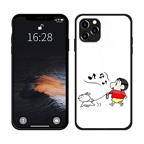 N񂿂 X}z P[X iphone13promax P[X X}zJo[ S@Ή ̂ V iphone 13 pro max P[X 񂵂񂿂  ܂ق[ ϏՌ 킢 gуP[X hP[X J