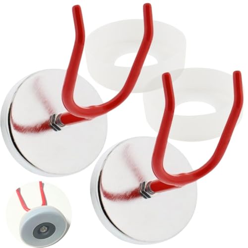 KX^h   X^h ݂艺 }Olbg c[z_[ 2 Zbg (2iJo[tj) [sAi]