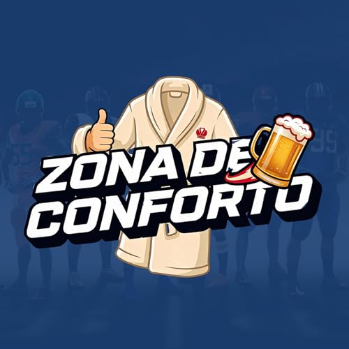 Os momentos mais ABSURDOS da NFL na Era Zona Neutra | Zona de Conforto