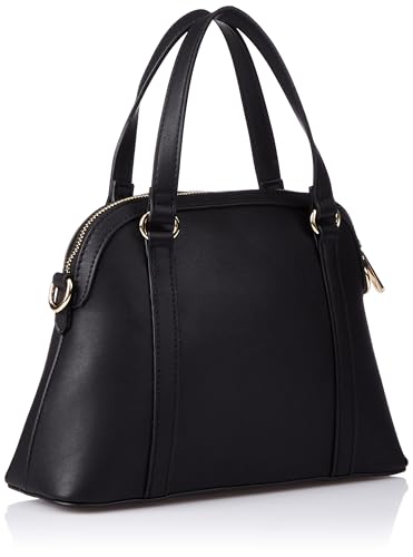 Image of Van Heusen Womens HANDBAG (VWSS25SMU0333 BLACK )