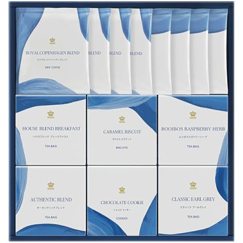 eB[obOEhbvR[q[ENbL[Zbg C Ryn[Q 1077387RC50TԂ 䋟 e{ lߍ킹 Mtg v[g  ii i Vzj j oYj A z z j ʐ^