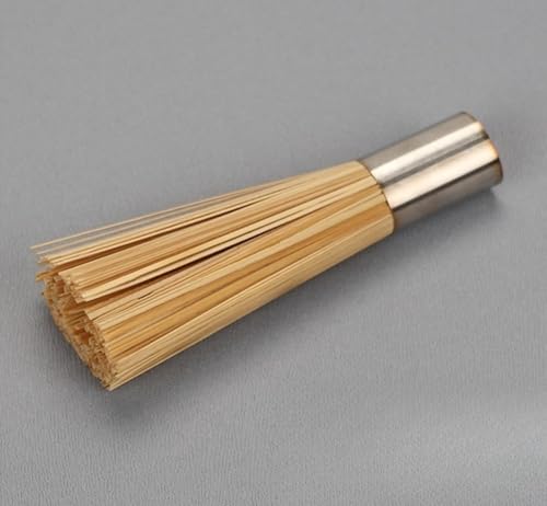 Vskd 和菓子三角 押棒 菊 押し棒 三角べら 三角棒 ねりきり 練り切り 練り切り型 生菓子 練りきり 道具 セット 工具 職人 業務用 家庭用 初心者 手作り レシピ 作り方 上生菓子 餡 あんこ 伝統 和道具 ギフト プレゼント 茶道 おもてなし