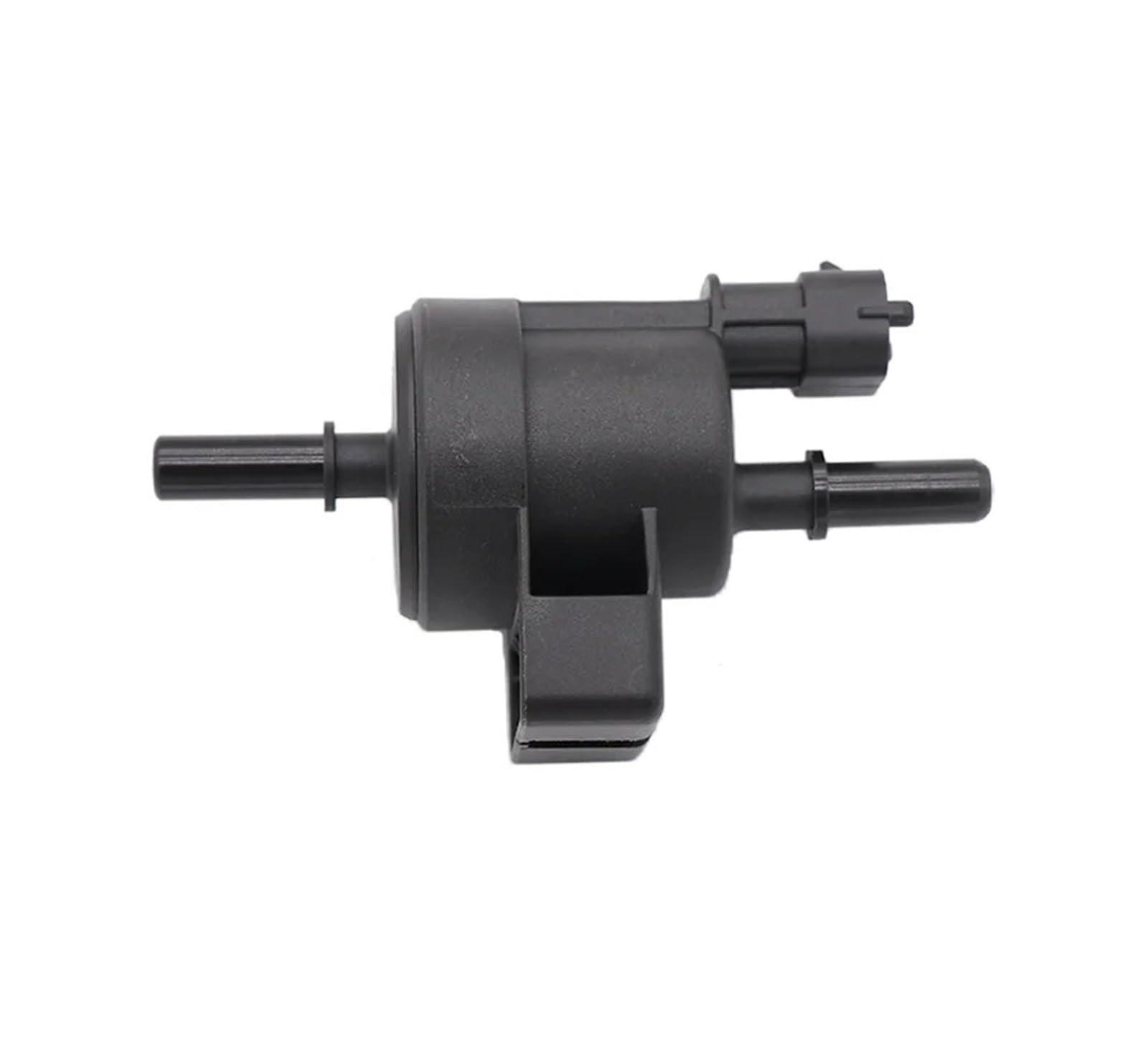 Électrovanne de purge de canister 0280142495 composant de rechange automobile 1 pièce