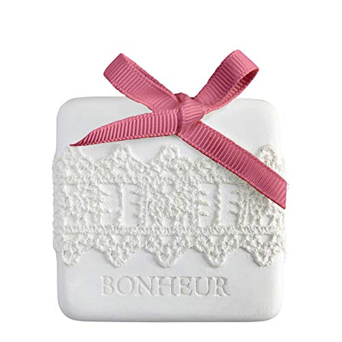 Mathilde M. - Decori profumati Les Petits Mots