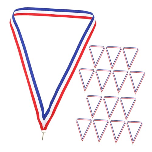 GRIRIW 15ԔXgCv܃{t|Xgbv ̓tbN