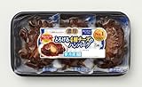 [冷蔵] 日本ハム とろ�