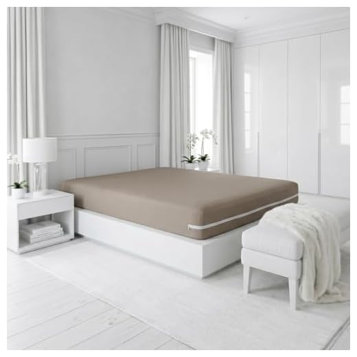 Capa Protetora para Colchão Casal