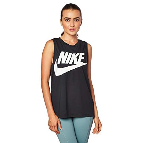 Nike Essential T-shirt Womens Style