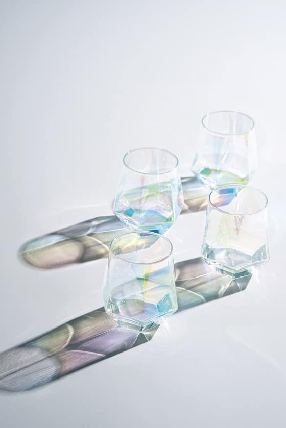 大和田友香さんのポット 新品】大和田友香 カップ&ソーサー 2客 蓋付き