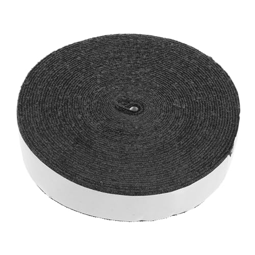 Pádel Hombre Grip Marca UPKOCH