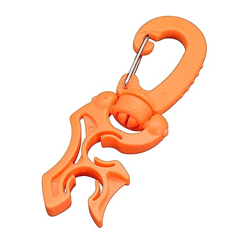 _CrOz[Xz_[NbvXibvtbN_uBCDz[Xz_[NbvMA@IW