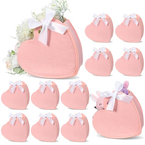 Hahafelt n[g^tFgt[{bNX o^Cu[PMtgobO oNt[AWgbsO{bNX nht t[XgnhobO ̓ uC_V[ LO(sN)