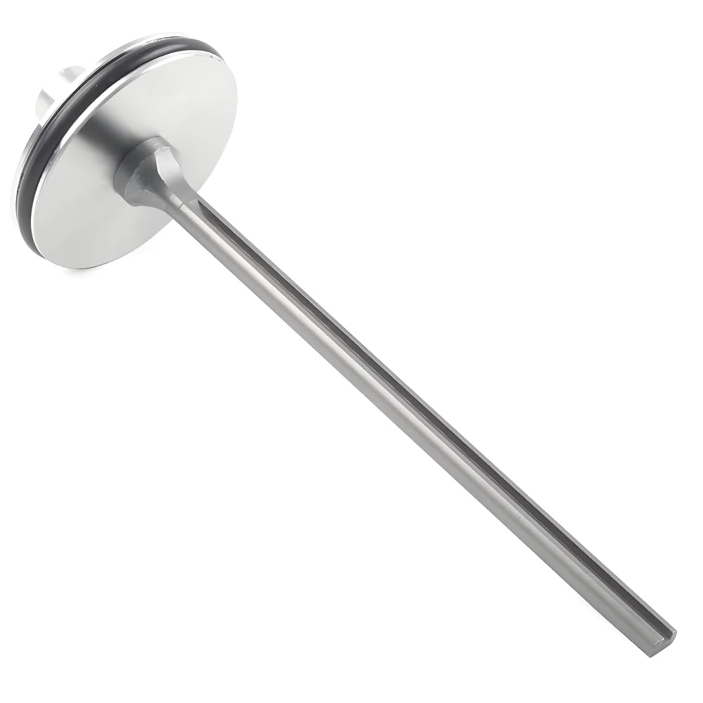 885917 Piston Driver Blade For Metabo HPT NR90ADS1