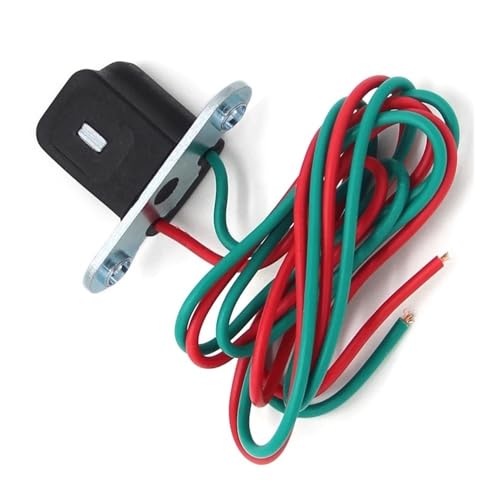 Impulsion hors-bord moto FC250 TE300 stator d'allumage pour HQV OEM 55139004000