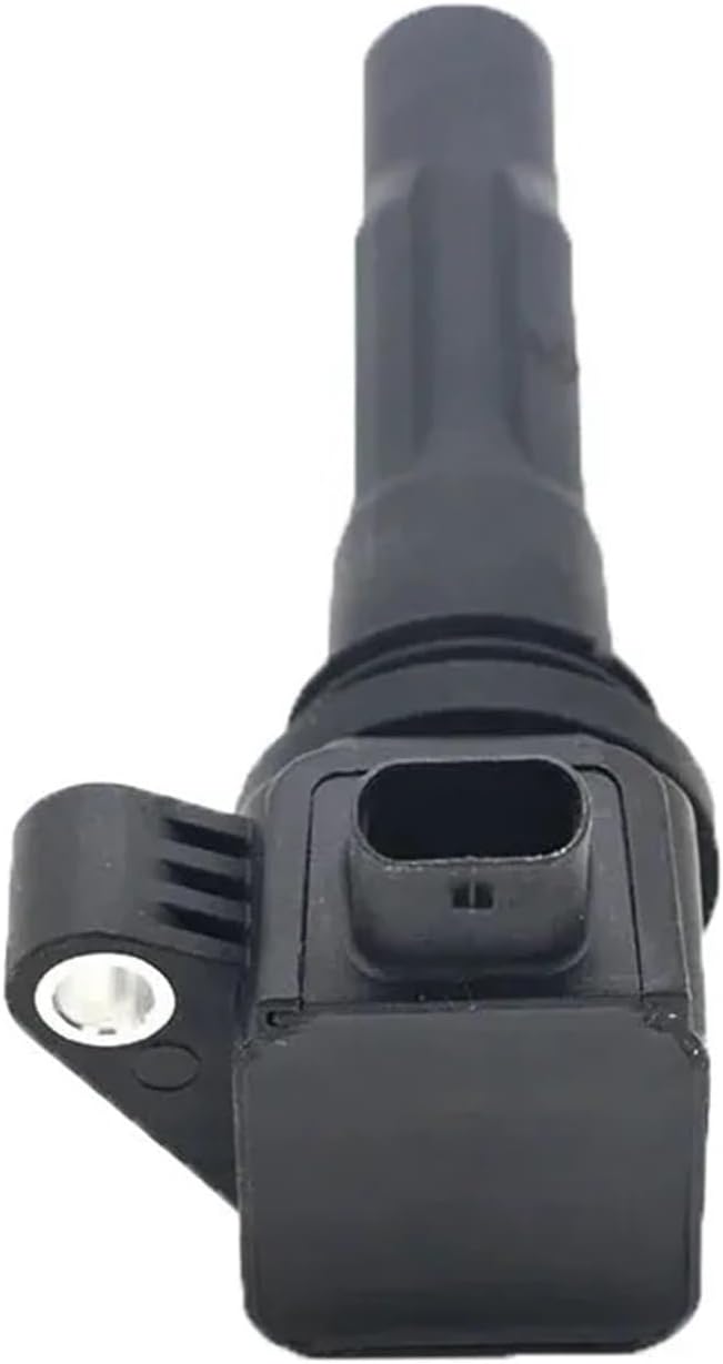 Auto Ignition Coil Compatible for MG3 ZS Roewe I5 I6 RX3 F01R00A113 10239858 Wear Parts Ignition System(2PCS)