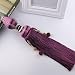 2 Pack Curtain Tassel Tiebacks 1 Pair Drape Tie Backs Holdback for Home Office Decor Fringe Curtain Holder Ropes