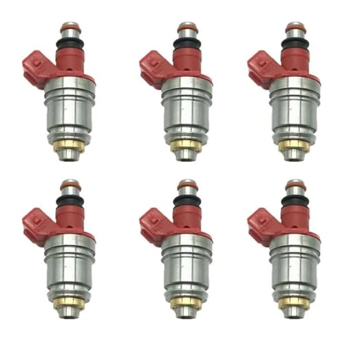 �R���C���W�F�N�^�[�m�Y�� �p �p�g���[�� Y60 JS21-1 16600-86G01 1660086G01 16600-86G00 1660086G00 �����ԃA�N�Z�T���[ 6�� �ԗp�R���C���W�F�N�^�[