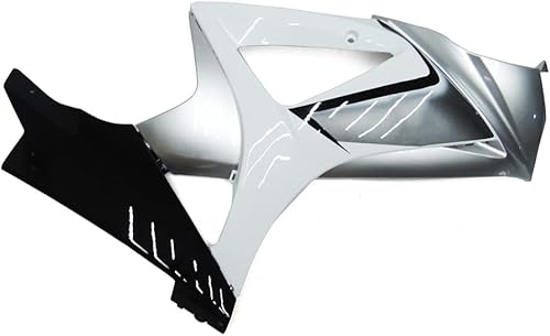 Miniatura 7 de Kit de carenado de inyección ABS para 2007 2008 GSXR 1000 Carenados Suzuki 07 08 K7 GSX-R1000 2007-2008 GSXR1000 Carrocería Panel de carrocería de