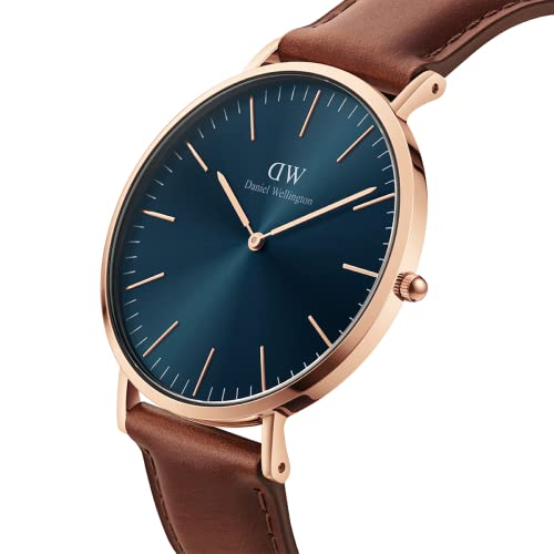 Catálogo de Daniel wellington - los más vendidos. 6 Imagen adicional