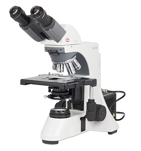 Image of BA410 Elite Upright Microscope Pathology Package