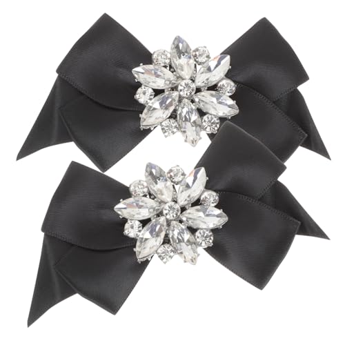 [POPETPOP] уV[Nbv {IV[YANZT[ 肷pvXpV[Nbv p[eB[ EFfBOV[pCyA