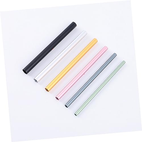 WOONEKY 2set Herramientas Profesional Manicura Gel miniatura 7