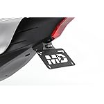 Fender-Eliminator-Kit-for-Yamaha-R6-2006-2020