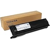 e studio 165 toshiba Ce produit est de Toshiba T-1640 Toshiba e-STUDIO 165 Toner Noir