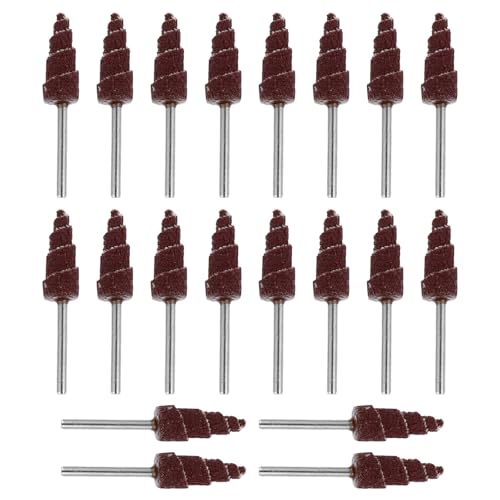 LOLIPPYY 20TfBOy[p[ [zC[ ~` [c[  vX`bN̐[ƃopdhΉ