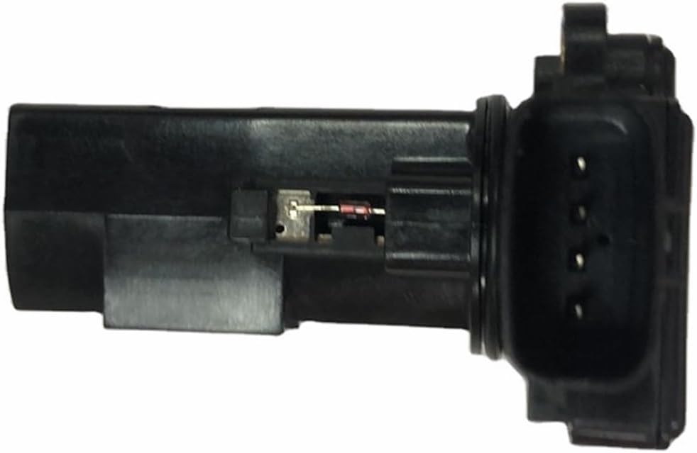 Mass AIR Flow Meter Sensor MR985187 E5T60171