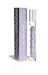 Ariana Grande Ari Eau De Parfum Rollerball, 0.25 Fl Oz (Pack of 1)