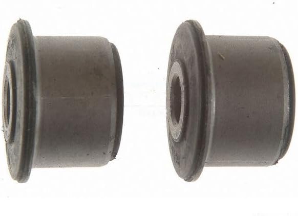 Shock Absorber Bushing Front Lower for 2000-2006 GMC Yukon