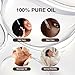 STAR CARE 100% Pure Oil (Kukui Nut)