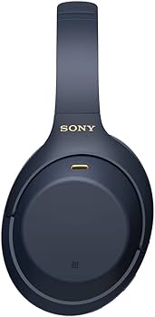 ［値下げ不可能］SONY WH-1000XM4 SONY WH-1000XM4 価格比較 - 価格.com