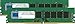 8GB (2 x 4GB) DDR4 2666MHz PC4-21300 288-PIN ECC DIMM (UDIMM) Memoria RAM Kit per Servers/WORKSTATIONS/SCHEDE Madre
