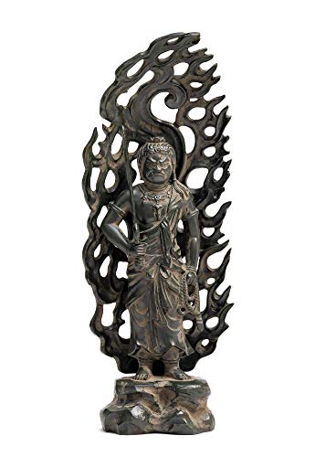  s 15.5cm iÔj tFqcG_ ^QiєN܂j\x{ x (KSӂǂ݂傤)