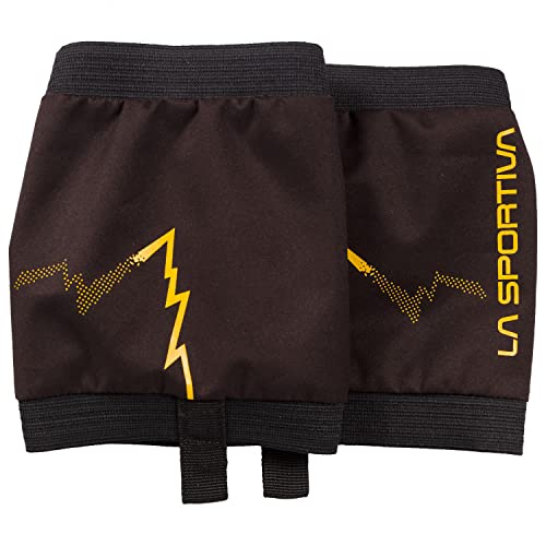 Guêtres LA SPORTIVA Protector Gaiter pour la randonnée et le trail