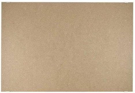 Quadro Clip Frame 14x22 inch Borderless Frame
