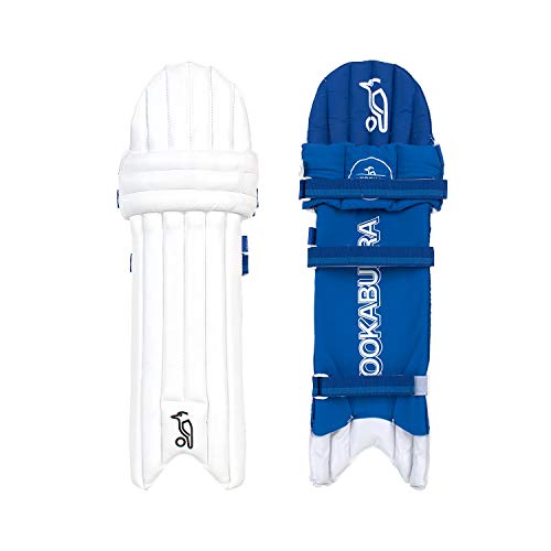 Best Cricket Pads