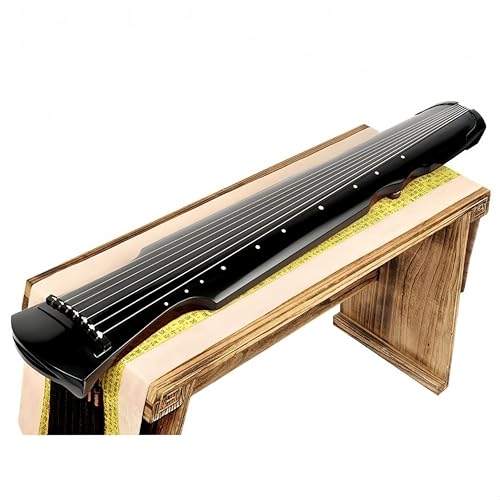 VifxucyyZbg  Ë ̌Ë V˃M  㺋 ⵓ僌x̌Â7Ë VRsAmS l̂߂̓K؂ q wS҂ŌⶃtBK[g[i[ (ubN,123cmA23cm)