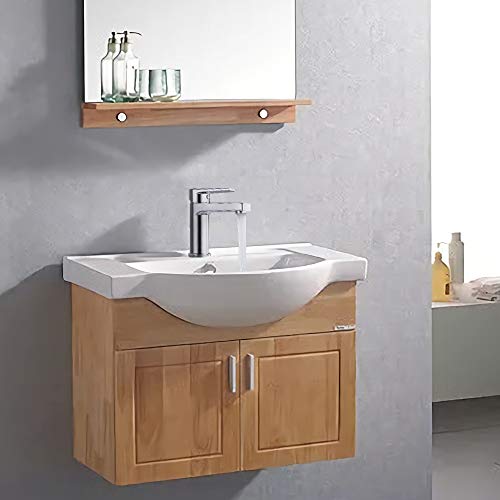 Grifo-de-lavabo-grifos-de-bano-de-doble-funcion-frios-y-calientes-mezclador-de-lavabo-de-bajo-ruido-grifo-de-lavabo-de-bano-plateado-cromado