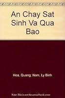 An Chay Sat Sinh Va Qua Bao B006UAP1U8 Book Cover