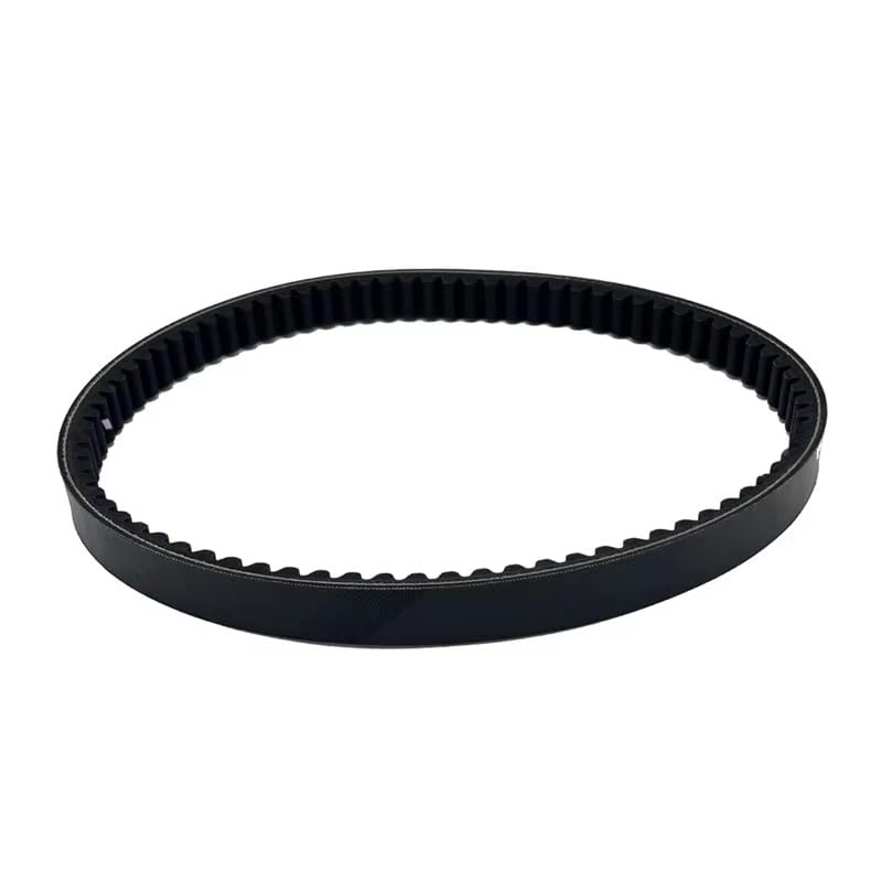 Correa De Transmisión Scooter Para Zuma 125Cc 2009-2015