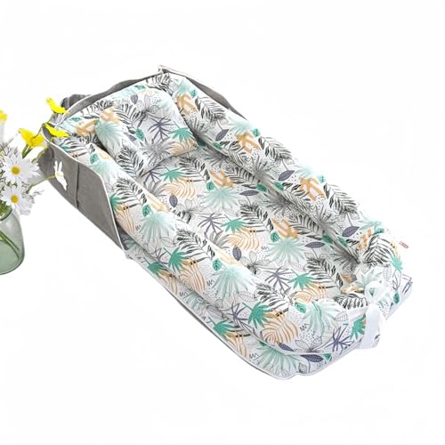 Jifocelt xbhCxbh YQ xr[xbh xbhzc3_Zbg V QԂh~ ܂肽 t 100 ^щ\ gь^ ʋC\ 0`12 xr[NbV Ԃ p S S oYj 85X45