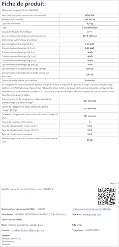 Kit de superposition SKKDD stabilisation active des vibrations Samsung - 5