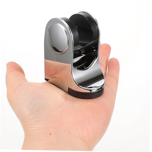 Base para tinaco de 450 litros 22 Imagen adicional